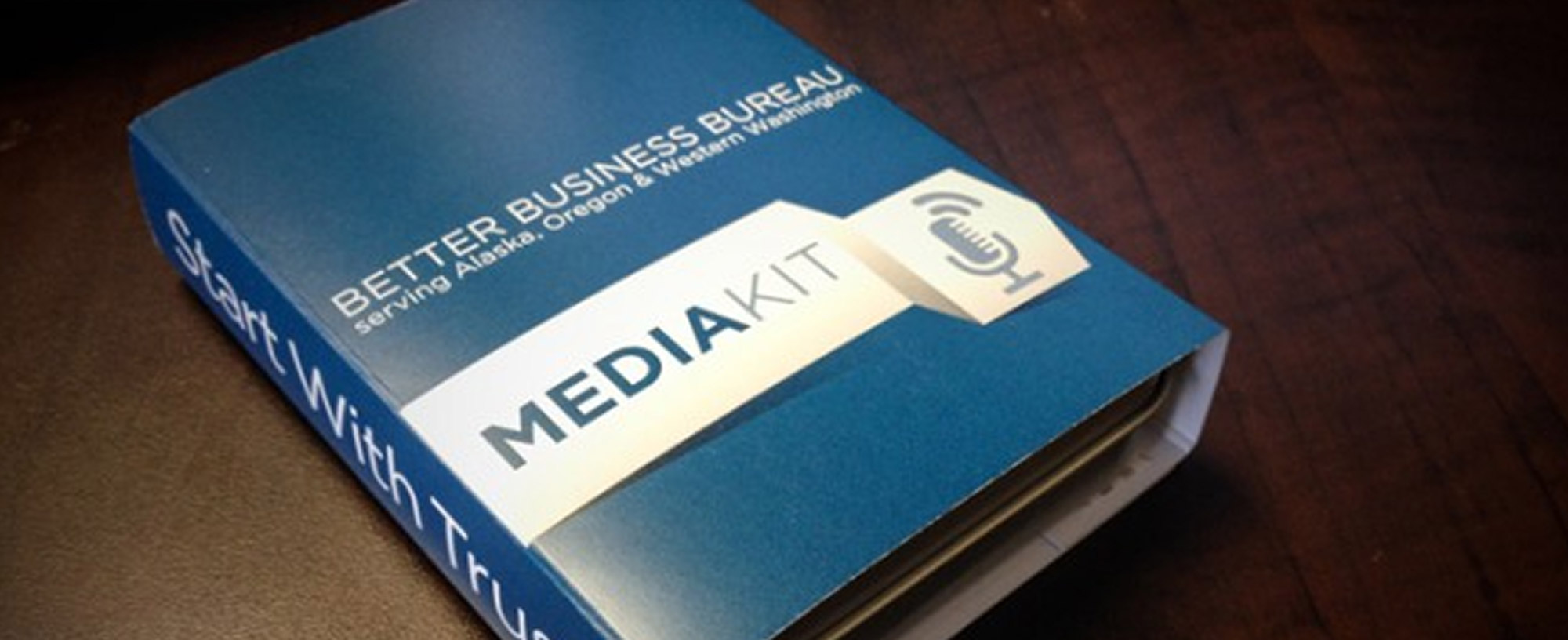 BBB Media Kit