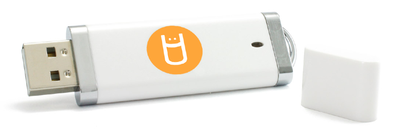 USB Flash Drives: Your Go-To Resource for File Transfer and Management
