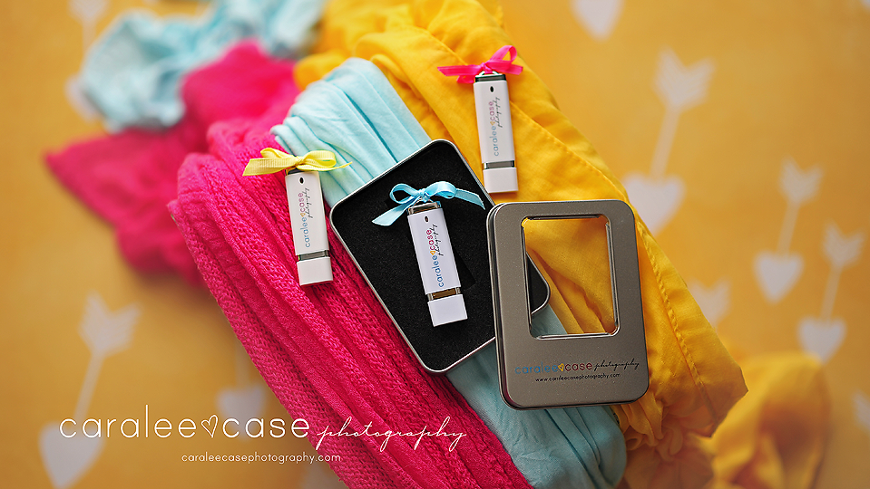 Branded memories: Custom USB Drives as lasting promotional tools