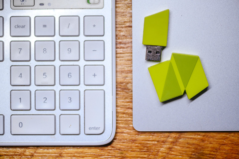 Flash Drive Sizes How To Find The Correct Size You Need