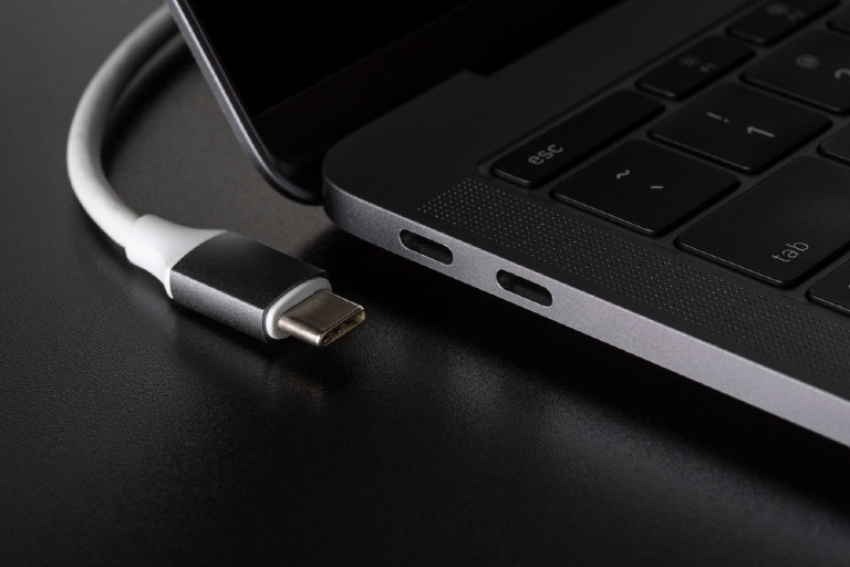 USB C vs A vs B: Which One Do You Need for Your Product?