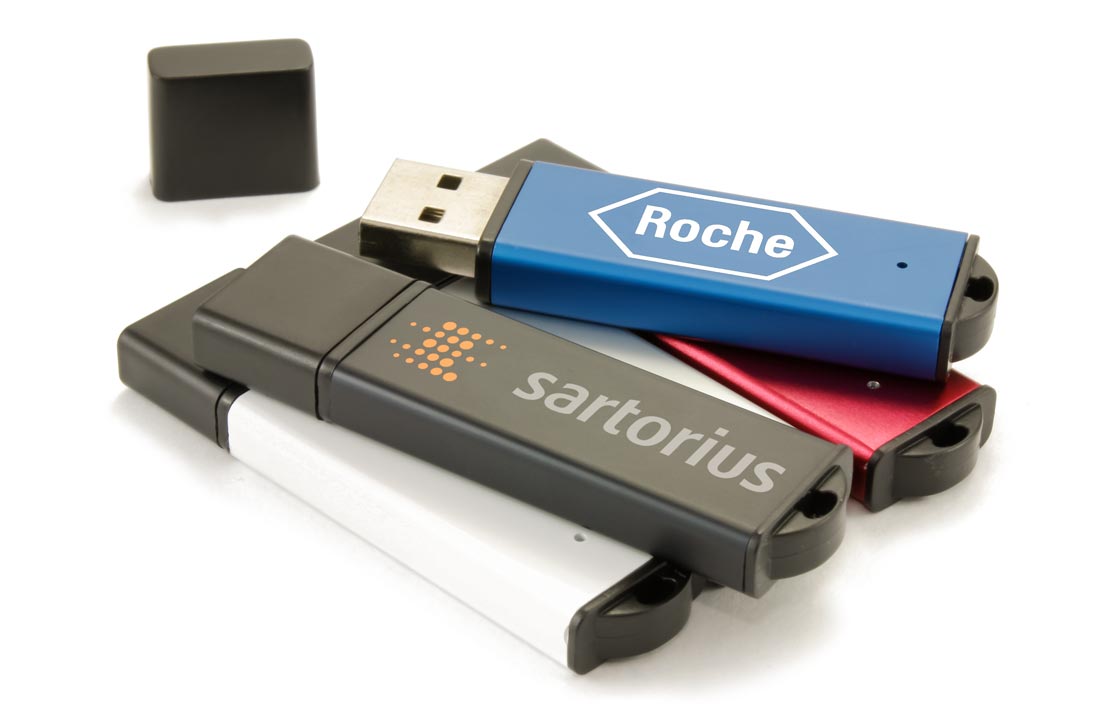 Partitioning a USB Drive: Everything You Need to Know