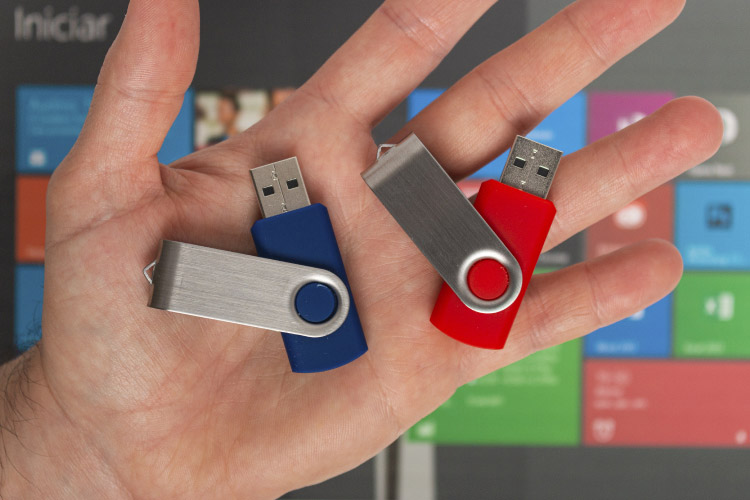 USB 3.0 vs. 3.1: Everything You Need to Know