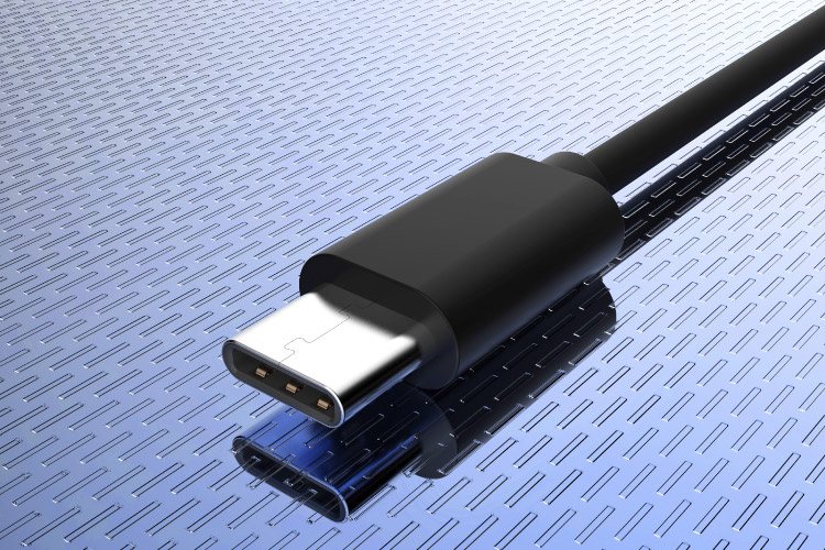 USB-C Cable