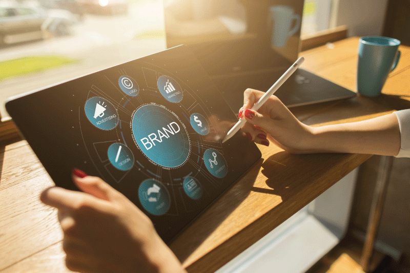 Brand Awareness Matters: Why it's Vital for Business Growth