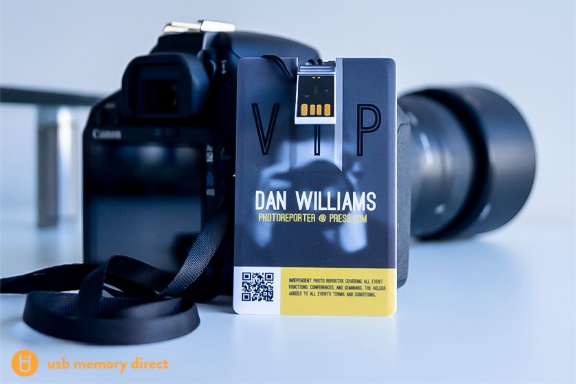 Top 10+ where to store photos 2 USB Memory Direct Custom CardFlip Flash Drive Camera