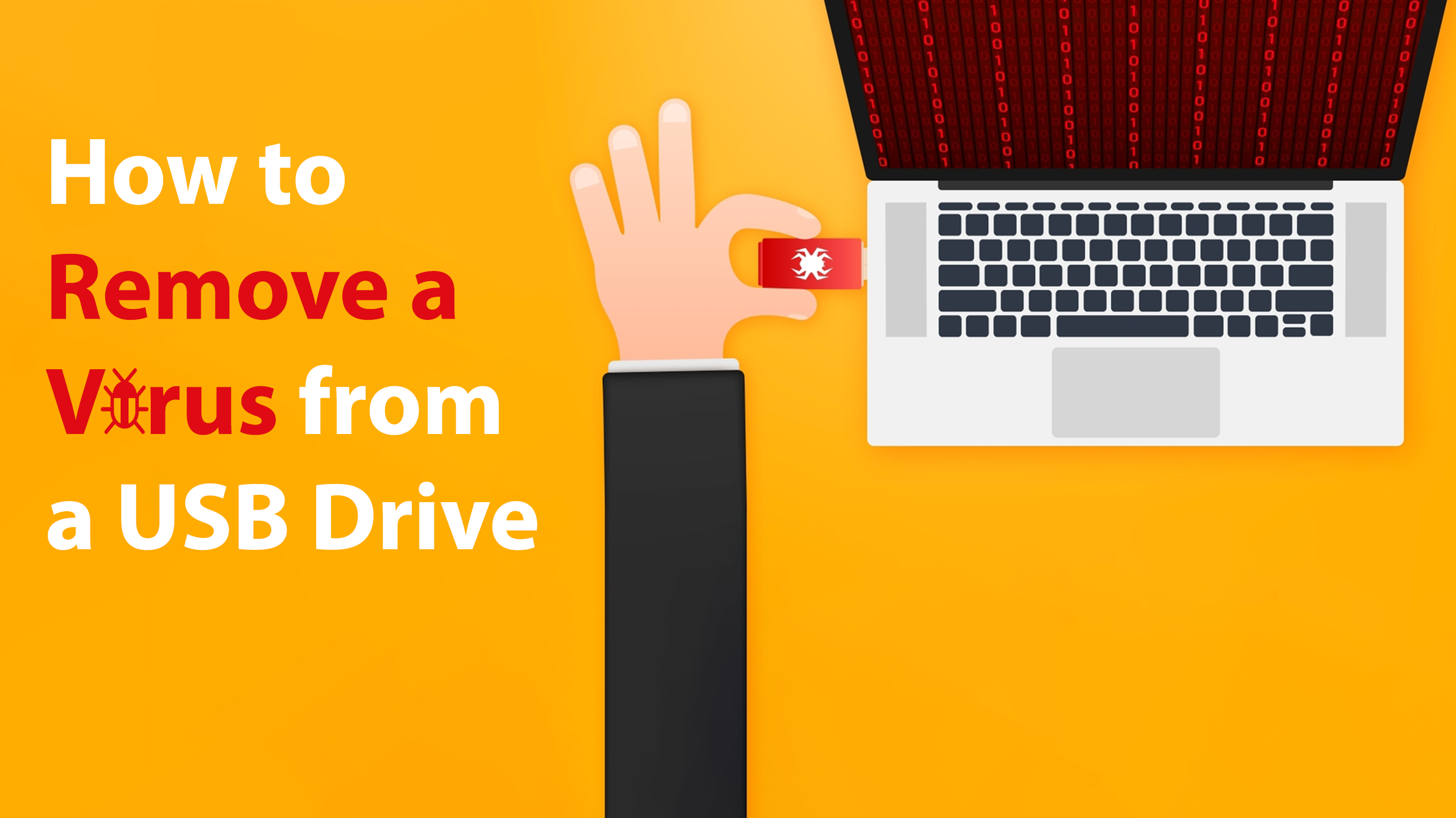 USB-Memory-Direct-How-To-Remove-A-Virus-From-a-USB-Driv