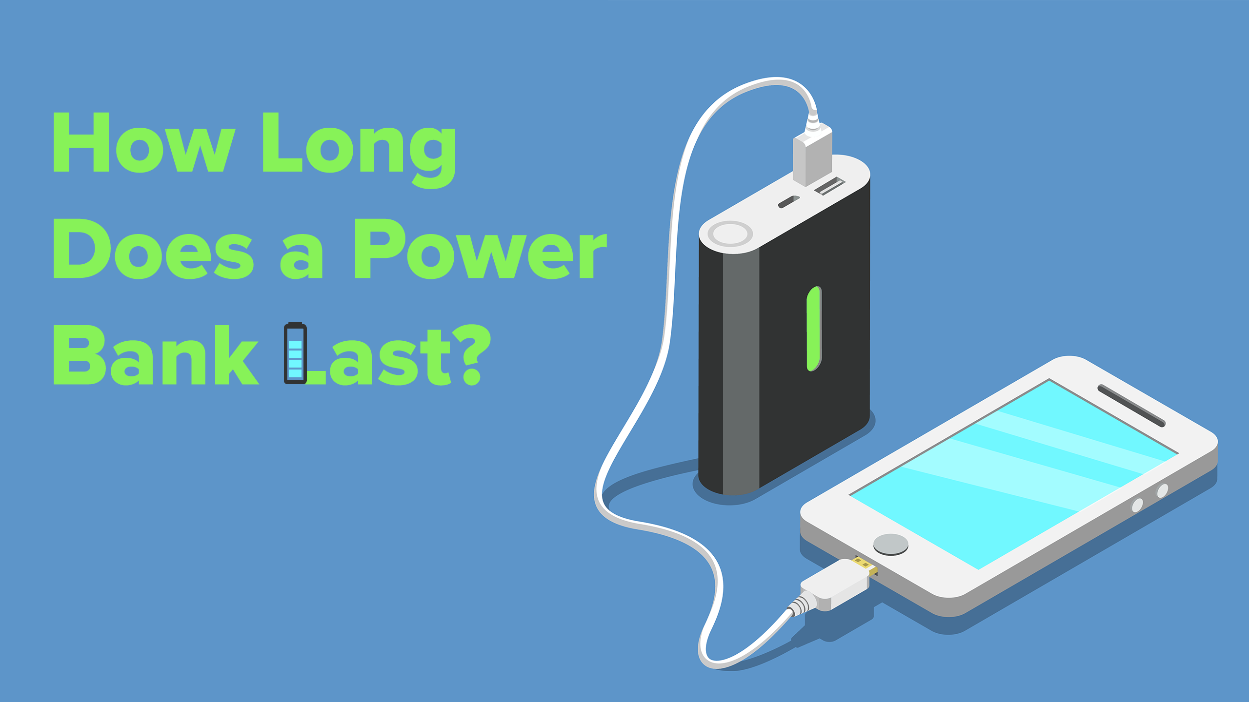 USB-Memory-Direct-How Long Does A Power Bank Last