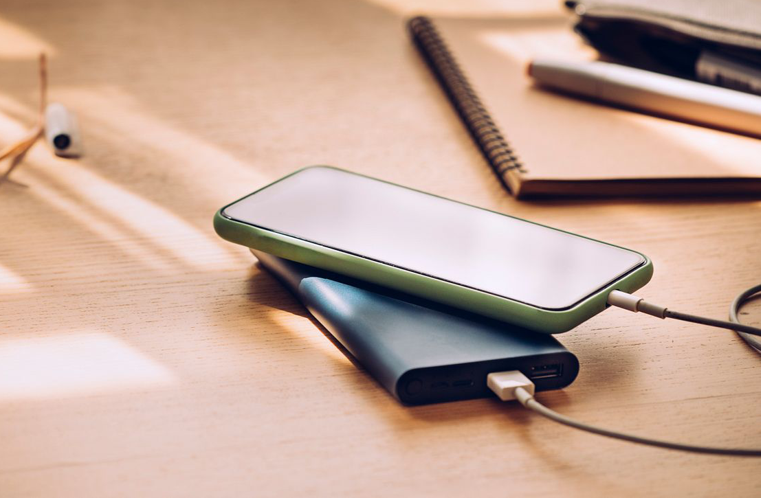 The Dos and Don'ts of Charging Your Power Bank