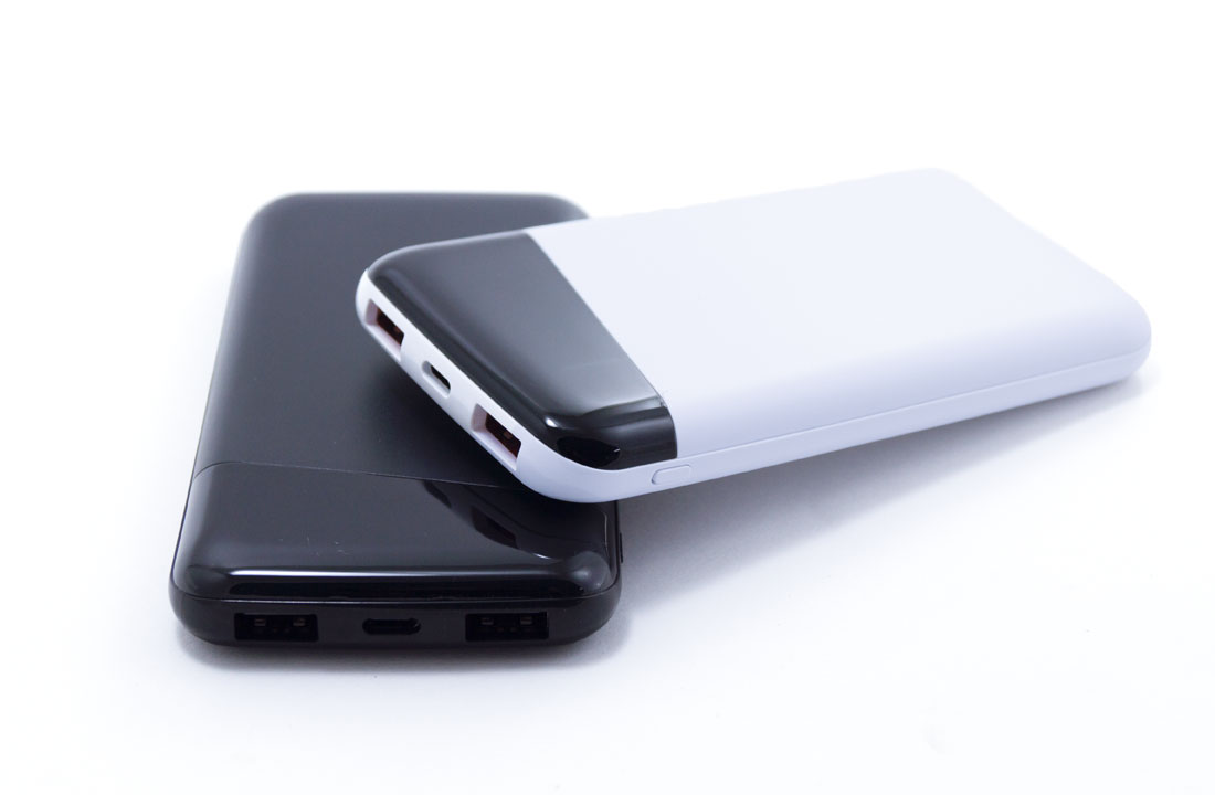 Customizable Power Banks: Choosing the Ideal Type for Your Needs