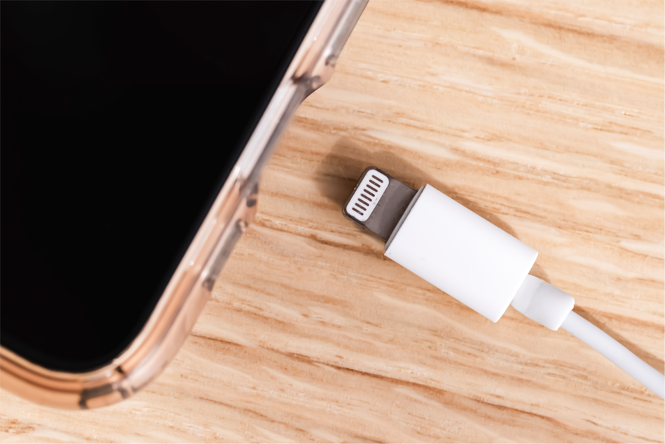 USB-C vs. Lightning: Understanding the