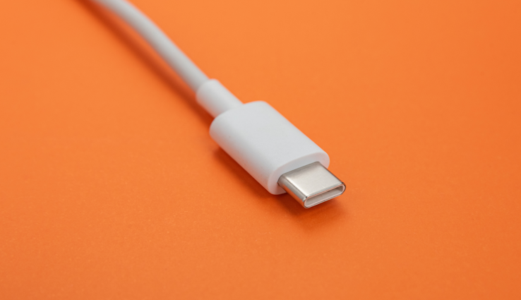 USB-C vs. Lightning: Understanding the Differences