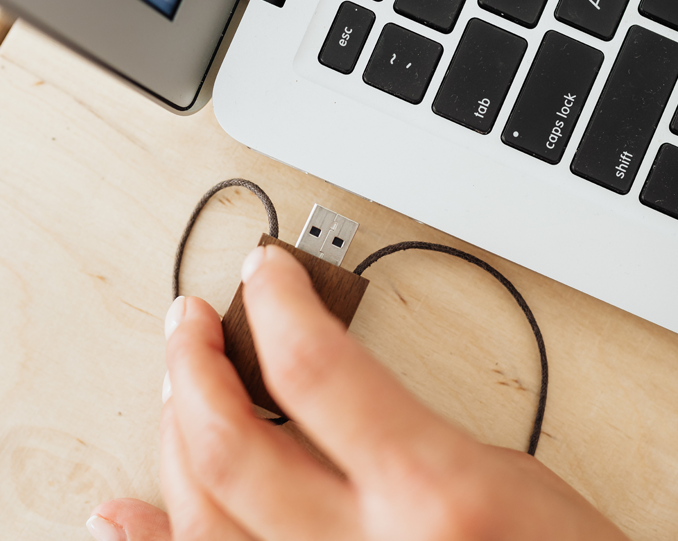 Flash Drive Read Speed and Write Speed: Everything You Need to Know