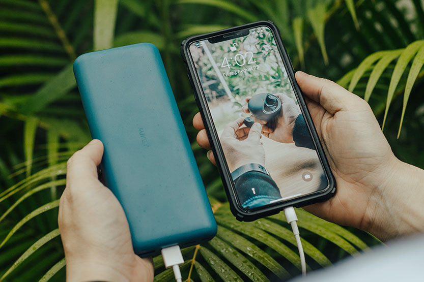 Maximizing Power Bank Efficiency: Proven Tips for Extended Battery Life