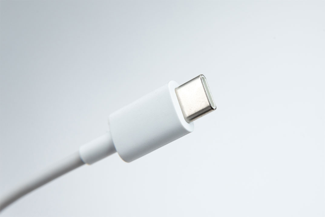 What is USB-C? How to select a most suitable USB Type-C charger?