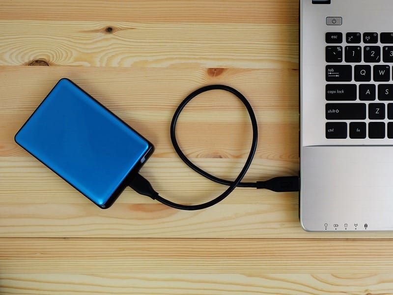 Choosing the Right Power Bank: Tips for Efficient Laptop Charging