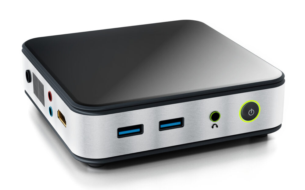 Differences between USB Hubs and Docking stations