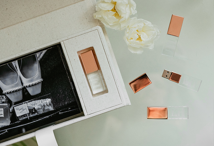 How To Convert 8mm Film to Digital for USB