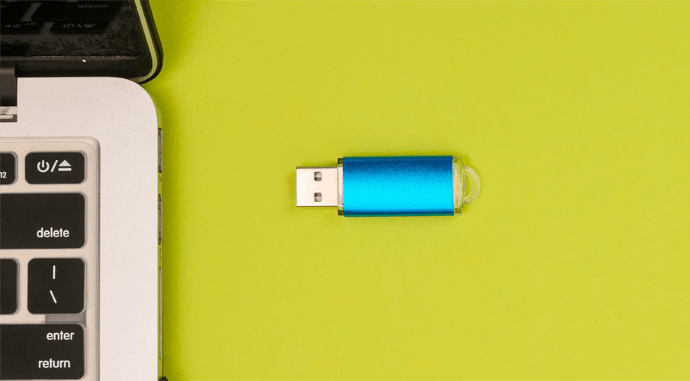 USB flash drive troubleshooting tips - USB Memory Direct