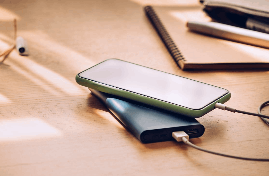Maximizing the Lifespan of Your Power Bank: Tips and Tricks
