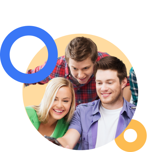 Referral Program