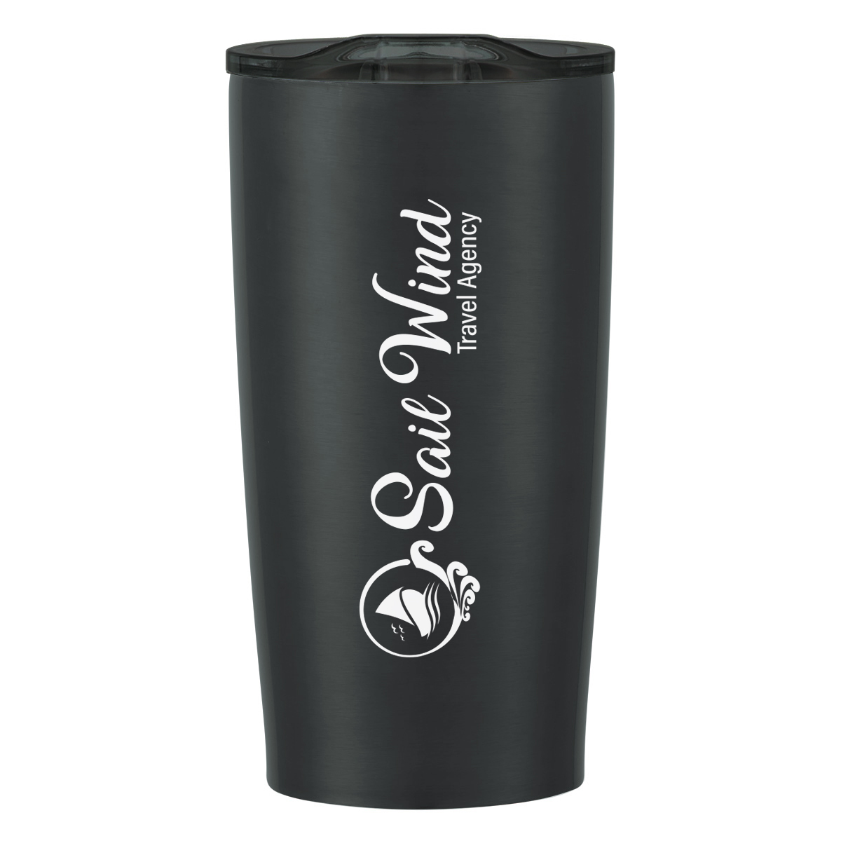 Custom Tumblers
