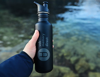 Bottle