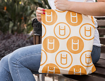 Tote