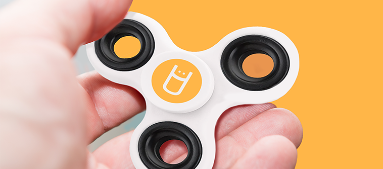 Shop Adult Fidget Toys