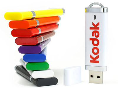Actively Invoice Overdraw USB Memory Direct - We Make Custom Flash Drives