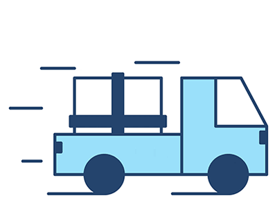 24 Hour Rush Service