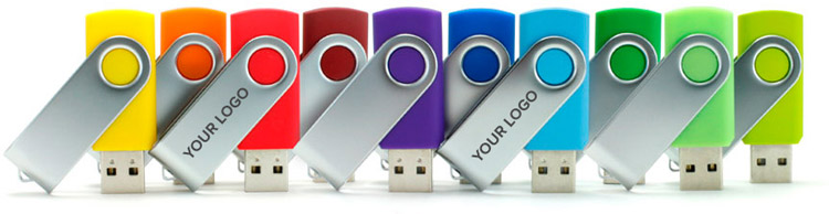 Actively Invoice Overdraw USB Memory Direct - We Make Custom Flash Drives