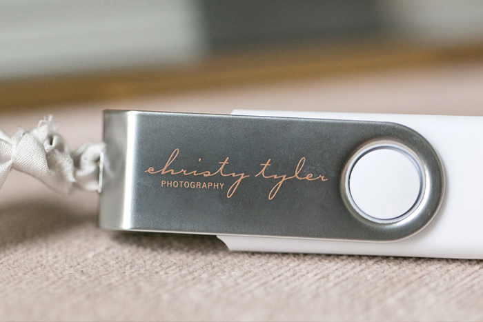 Christy-Tyler-Custom-Flash-Drives