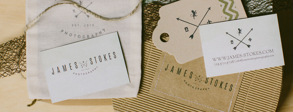 James-stokes2
