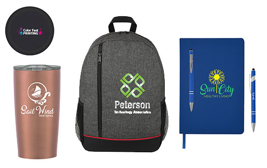 The Employee Kit