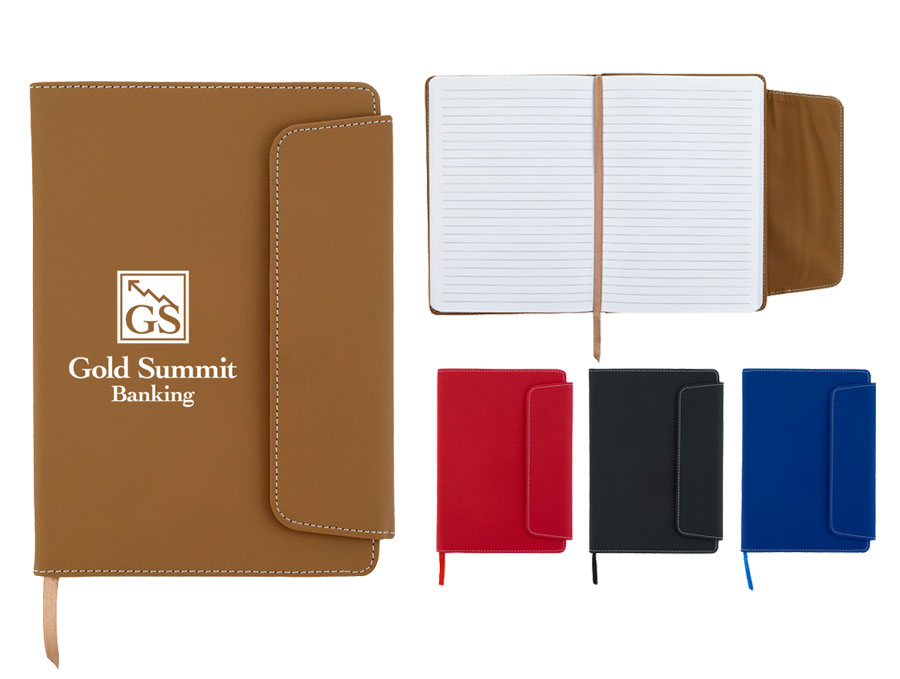 Custom Journal Book