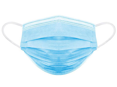 Surgical Masks