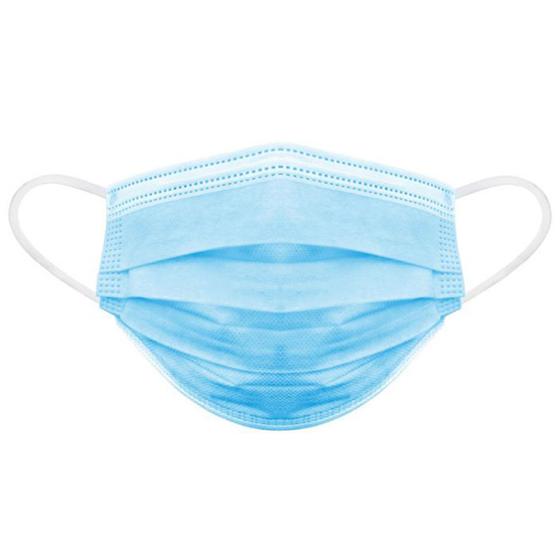 Surgical Masks 1