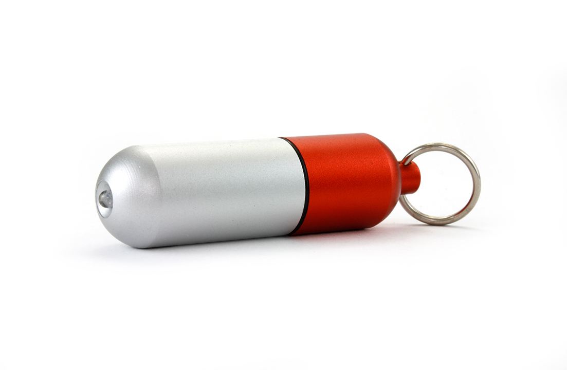 Bullet-Product-Image-1