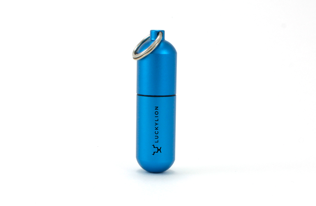 Bullet-Product-Image-10