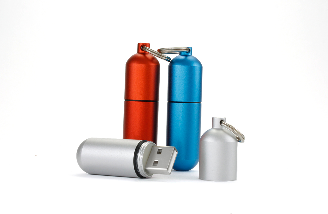 Bullet-Product-Image-2