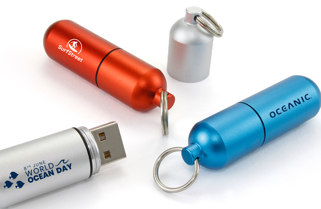 Bullet-Product-Image-3