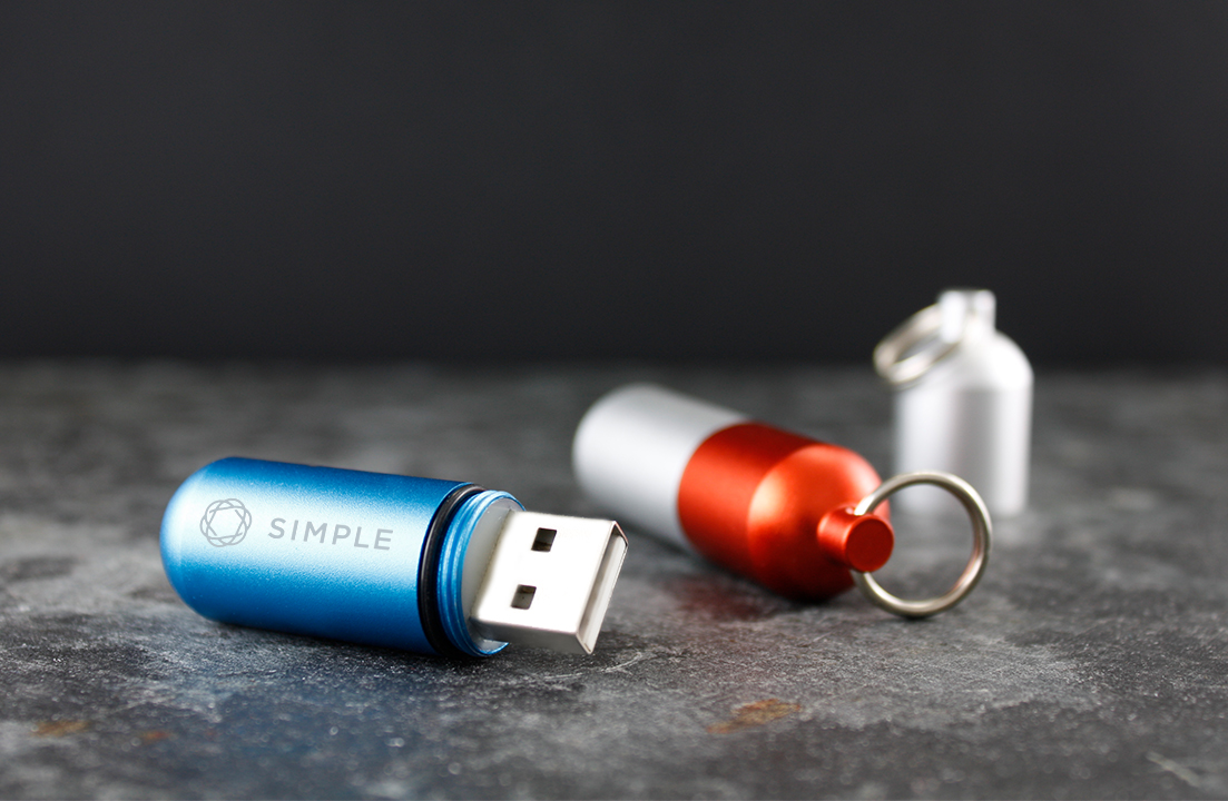 Bullet-Product-Image-5