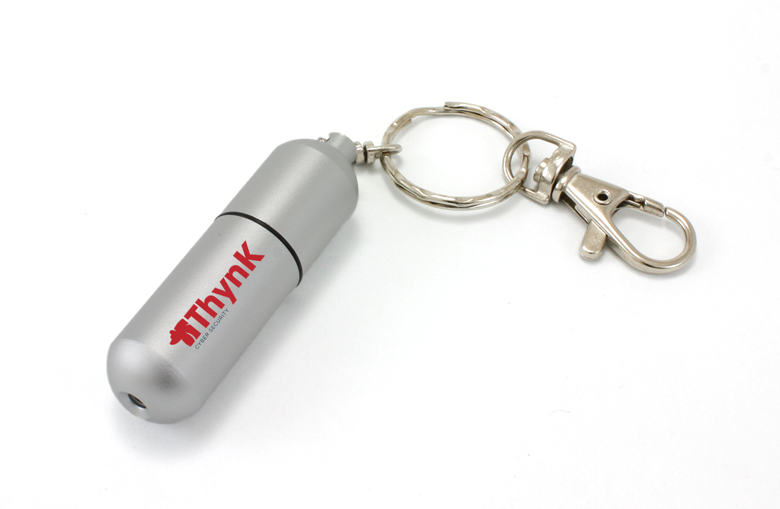 Bullet-Product-Image-7