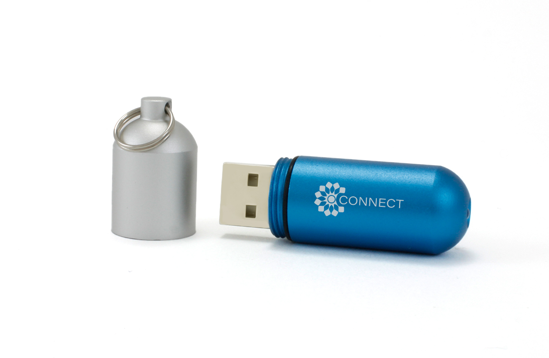 Bullet-Product-Image-9