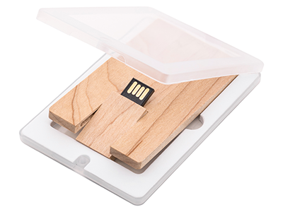 Clear-Card-Case-Thumbnail-Image