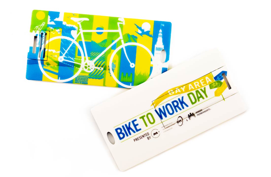 Smallrectanglecardflip Biketowork