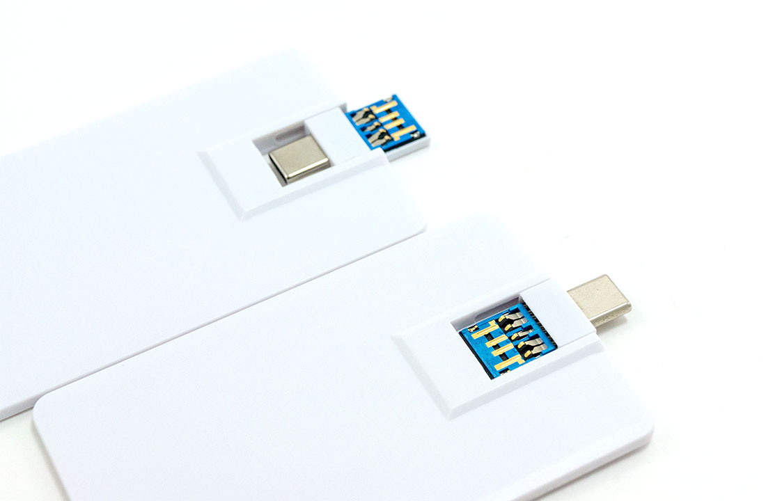 Dual Card Twist 2