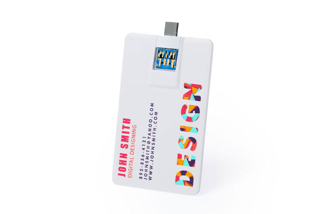 Dual Card Twist 3