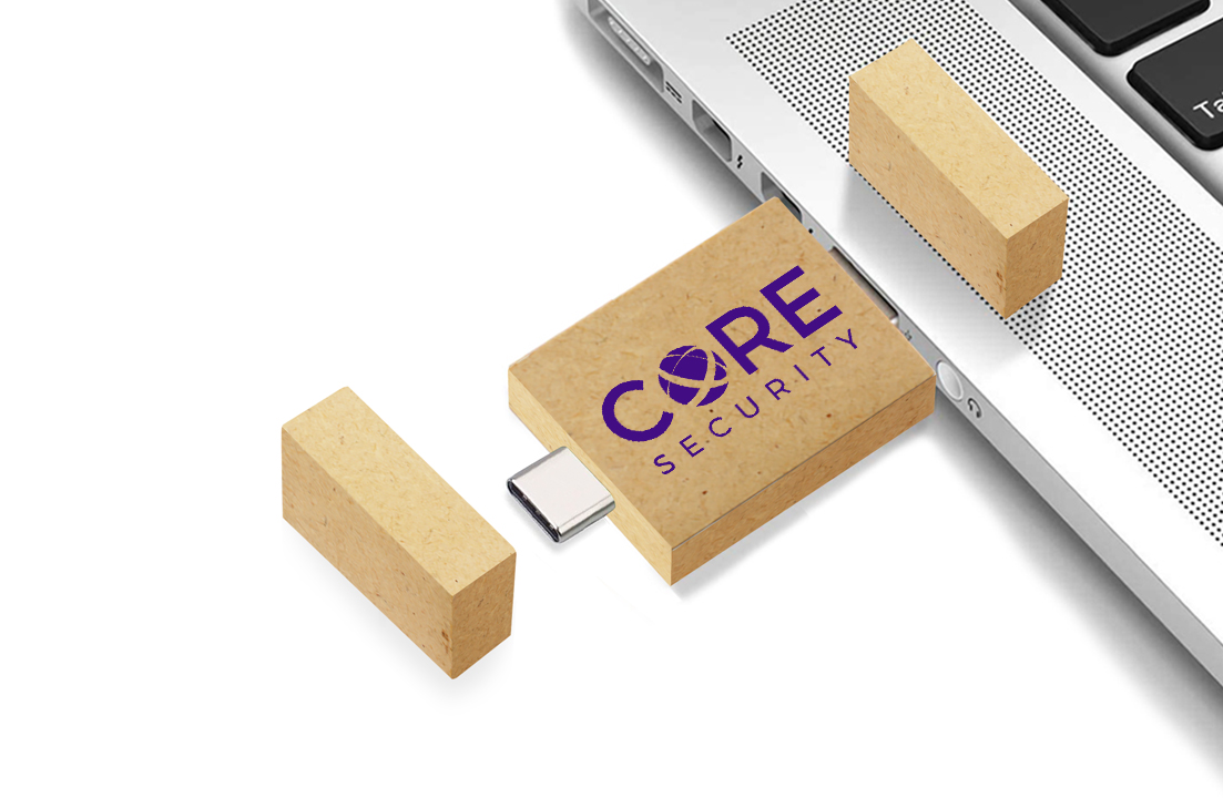 Dual-Tower-Product-Image-1